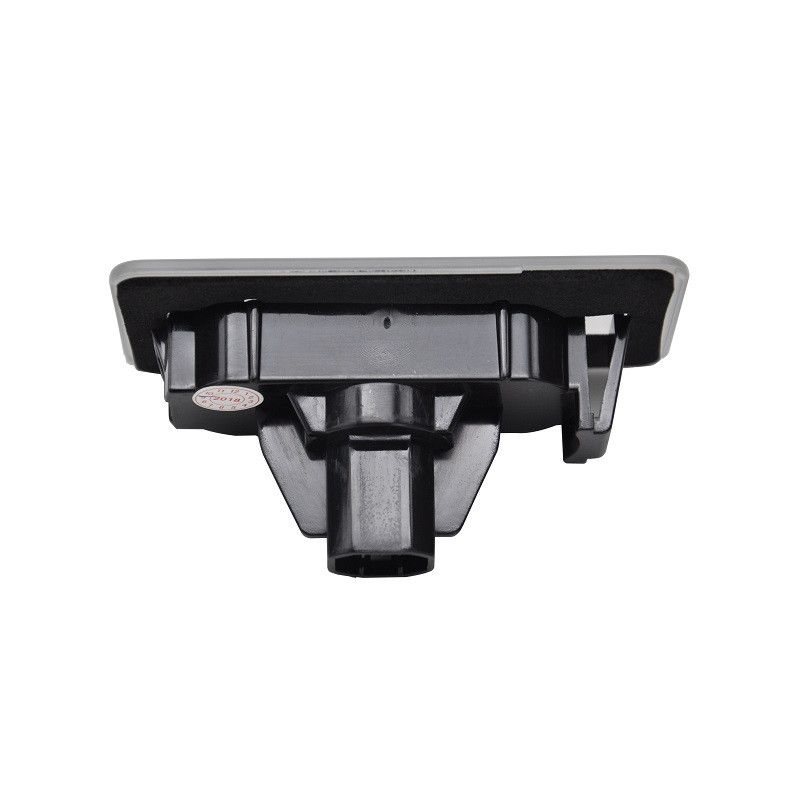 products/1066/svetla tablice toyota corolla.jpg - LED SIJALICE ZA OSVETLJENJE TABLICE - TOYOTA 030418 - Xenon Svetla Beograd